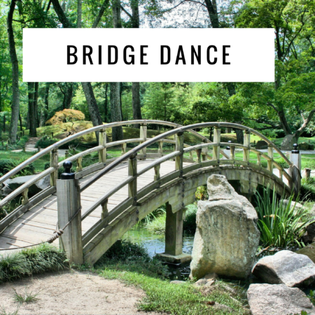 Bridge Dances