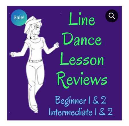 Line_Dance_Review_Video_Sale