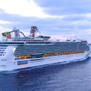 Cruise 2020 Dancer Registration Fee