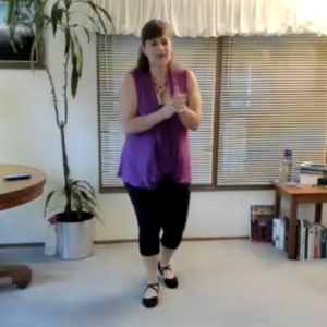 1159 - June 21, 2021