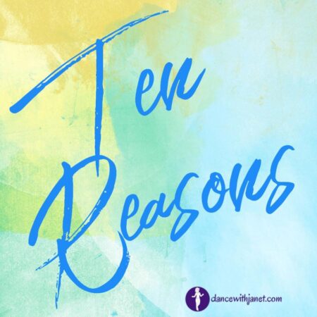 Ten_Reasons