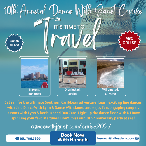 Updated 2027 Cruise Square